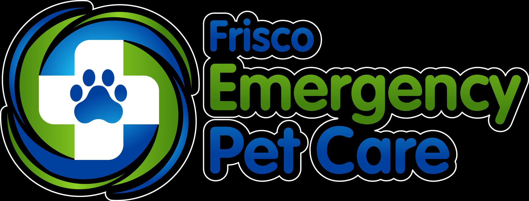Frisco Emergency Pet Care